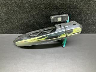 Ручка двери наружная задняя левая ES300 ES330 01-06 2006 XV30 3.3 3MZFE