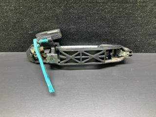 Ручка двери наружная задняя левая LEXUS ES300 ES330 01-06 XV30 3.3 3MZFE