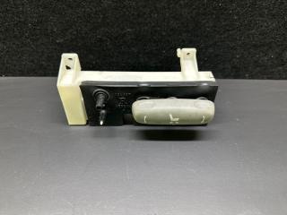 Кнопка регулировки сиденья передняя правая ES300 ES330 01-06 2006 XV30 3.3 3MZFE