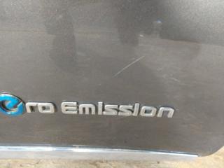 Дверь передняя правая LEAF 18-