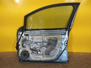 Дверь передняя правая LEAF 18-