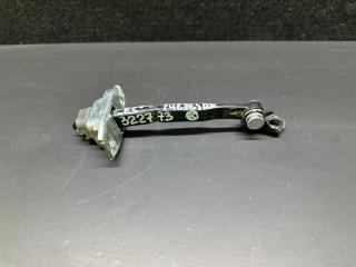 Ограничитель двери задний правый LEXUS ES300 ES330 01-06 2006 Б/У Ограничитель двери задний правый LEXUS ES300 ES330 01-06 2006