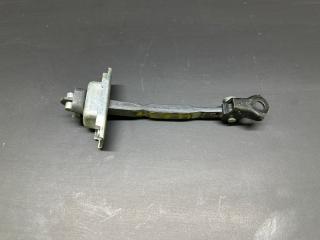 Ограничитель двери задний правый ES300 ES330 01-06 2006 XV30 3.3 3MZFE