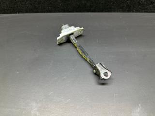 Ограничитель двери задний правый LEXUS ES300 ES330 01-06 XV30 3.3 3MZFE