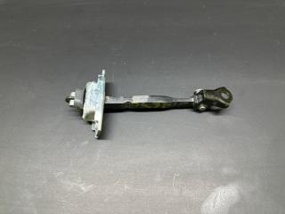 Ограничитель двери передний левый ES300 ES330 01-06 2006 XV30 3.3 3MZFE