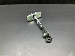 Ограничитель двери передний левый LEXUS ES300 ES330 01-06 XV30 3.3 3MZFE