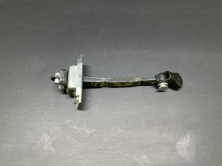 Ограничитель двери задний левый ES300 ES330 01-06 2006 XV30 3.3 3MZFE