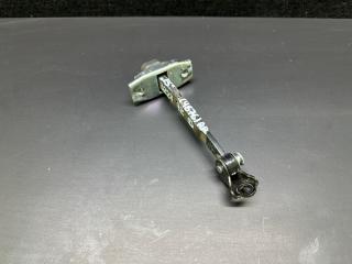 Ограничитель двери задний левый LEXUS ES300 ES330 01-06 XV30 3.3 3MZFE