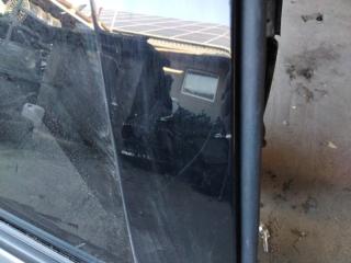 Дверь задняя правая LEAF 18-