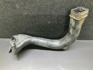 Воздухозаборник ES300 ES330 01-06 2006 XV30 3.3 3MZFE