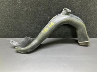 Воздухозаборник LEXUS ES300 ES330 01-06 XV30 3.3 3MZFE