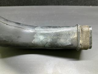 Воздухозаборник ES300 ES330 01-06 2006 XV30 3.3 3MZFE