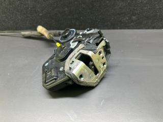 Запчасть замок двери задний левый LEXUS ES300 ES330 01-06 2006