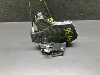 Замок двери задний левый LEXUS ES300 ES330 01-06 XV30 3.3 3MZFE