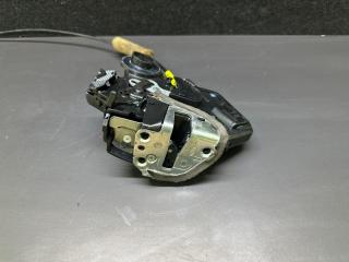 Замок двери задний правый LEXUS ES300 ES330 01-06 2006 Б/У Замок двери задний правый LEXUS ES300 ES330 01-06 2006