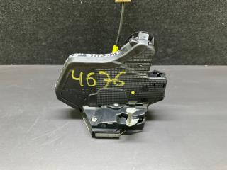 Замок двери задний правый LEXUS ES300 ES330 01-06 XV30 3.3 3MZFE