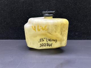 Бачок расширительный LEXUS ES300 ES330 01-06 2006