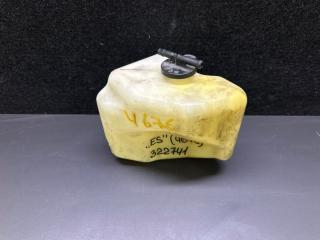 Бачок расширительный ES300 ES330 01-06 2006 XV30 3.3 3MZFE