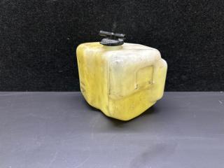 Бачок расширительный LEXUS ES300 ES330 01-06 XV30 3.3 3MZFE