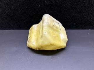 Бачок расширительный ES300 ES330 01-06 2006 XV30 3.3 3MZFE