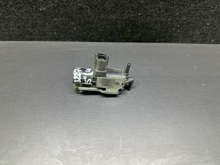 Клапан электромагнитный (вакуумный) ES300 ES330 01-06 2006 XV30 3.3 3MZFE