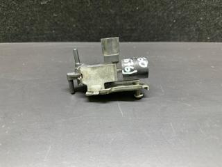 Клапан электромагнитный (вакуумный) LEXUS ES300 ES330 01-06 XV30 3.3 3MZFE