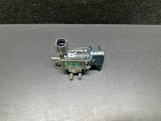 Клапан электромагнитный (вакуумный) ES300 ES330 01-06 2006 XV30 3.3 3MZFE