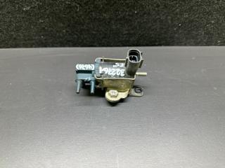 Клапан электромагнитный (вакуумный) LEXUS ES300 ES330 01-06 XV30 3.3 3MZFE