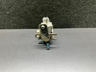 Клапан электромагнитный (вакуумный) ES300 ES330 01-06 2006 XV30 3.3 3MZFE