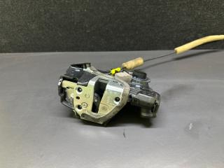 Замок двери передний правый LEXUS ES300 ES330 01-06 2006 Б/У Замок двери передний правый LEXUS ES300 ES330 01-06 2006