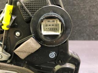 Замок двери передний правый ES300 ES330 01-06 2006 XV30 3.3 3MZFE