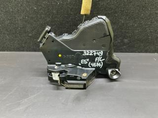Замок двери передний левый LEXUS ES300 ES330 01-06 XV30 3.3 3MZFE