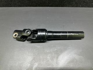 Рулевой карданчик ES300 ES330 01-06 2006 XV30 3.3 3MZFE