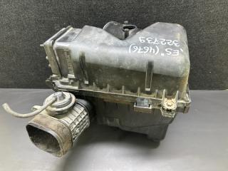 Корпус воздушного фильтра ES300 ES330 01-06 2006 XV30 3.3 3MZFE