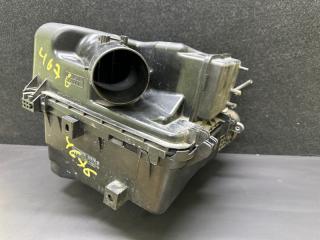 Корпус воздушного фильтра LEXUS ES300 ES330 01-06 XV30 3.3 3MZFE