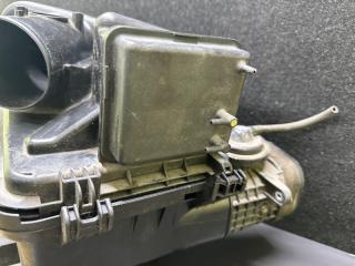 Корпус воздушного фильтра ES300 ES330 01-06 2006 XV30 3.3 3MZFE