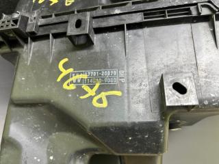 Корпус воздушного фильтра ES300 ES330 01-06 2006 XV30 3.3 3MZFE