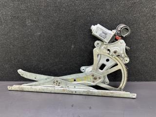 Стеклоподъемник передний правый ES300 ES330 01-06 2006 XV30 3.3 3MZFE