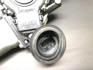 Стеклоподъемник передний правый LEXUS ES300 ES330 01-06 XV30 3.3 3MZFE