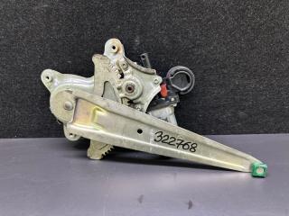 Стеклоподъемник задний правый ES300 ES330 01-06 2006 XV30 3.3 3MZFE