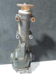 Редуктор задний CROSSTREK 12-17 2015 GP FB20X e-Boxer