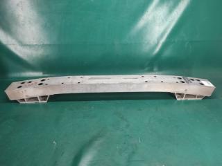 Усилитель заднего бампера LEXUS GS350 GS300 05-11 Седан 3.5 2GR-FSE