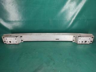 Усилитель заднего бампера GS350 GS300 05-11 2008 Седан 3.5 2GR-FSE