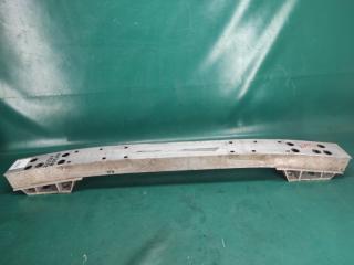 Усилитель заднего бампера GS350 GS300 05-11 2008 Седан 3.5 2GR-FSE