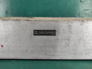 Усилитель заднего бампера GS350 GS300 05-11 2008 Седан 3.5 2GR-FSE