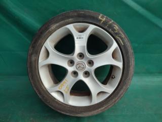 Диск R17 MAZDA 5 CR 05-10 2009