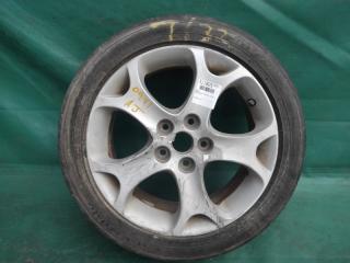 Диск R17 MAZDA 5 CR 05-10 2009