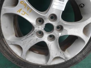 Диск R17 MAZDA 5 CR 05-10 Минивен 2.3