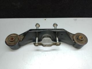 Кронштейн редуктора задний CROSSTREK 12-17 2015 GP FB20X e-Boxer