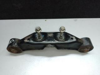 Кронштейн редуктора задний SUBARU CROSSTREK 12-17 GP FB20X e-Boxer